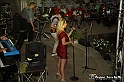 VBS_7783 - Sagra della Lumaca di Govone 2022 - Serata Finale con Orchestra Spettacolo Elena Cammarone